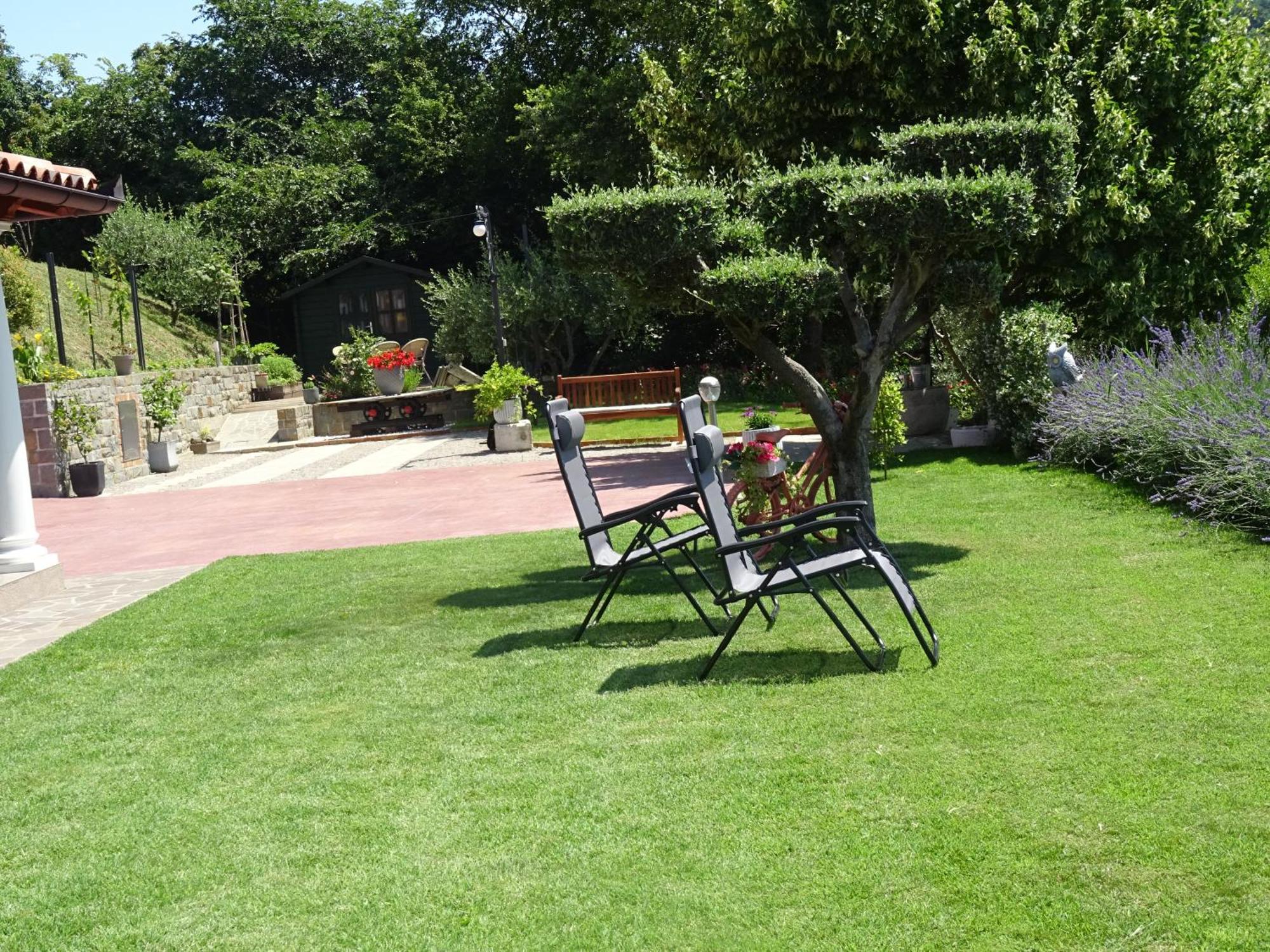 Apartamento Val&sol