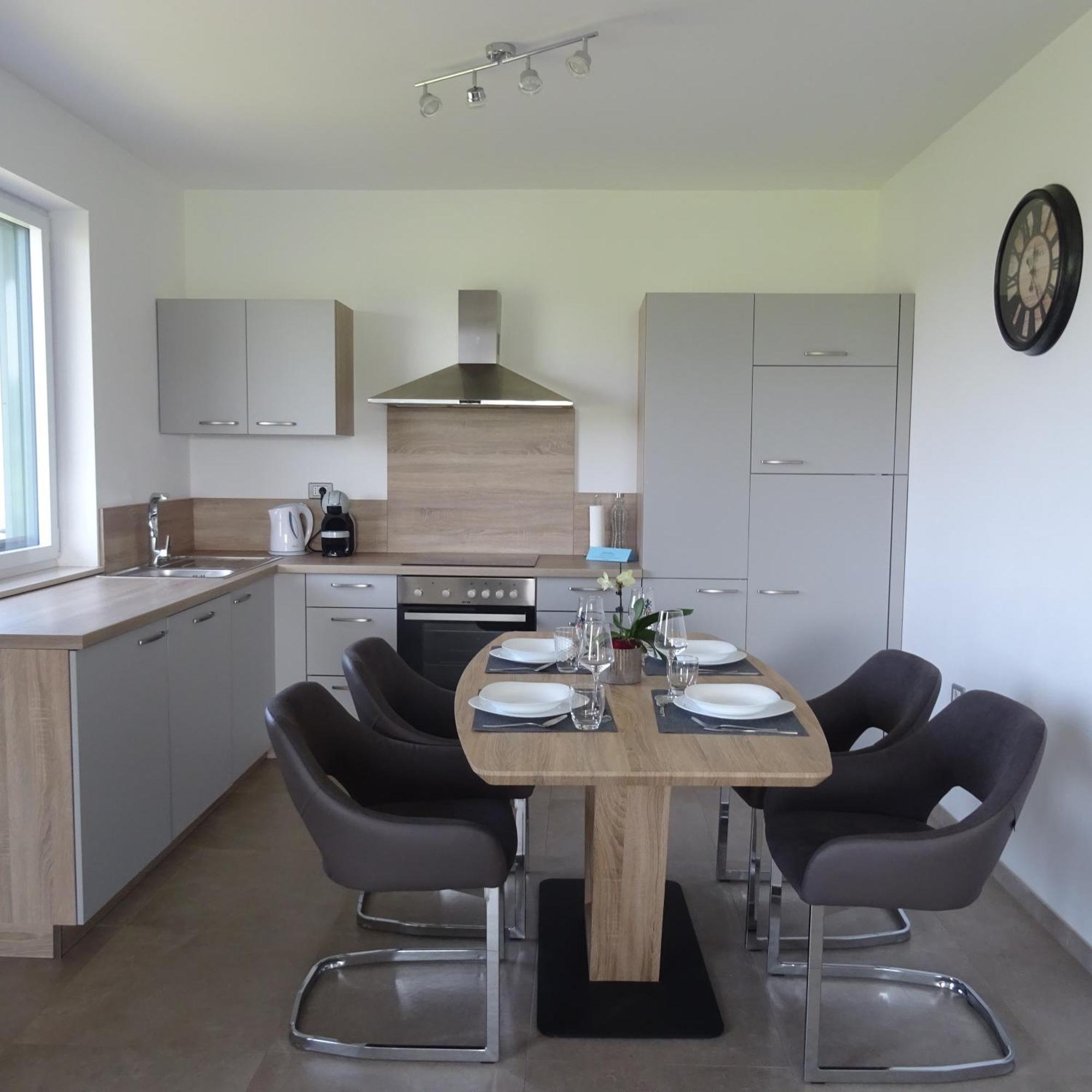 Val&sol Apartamento