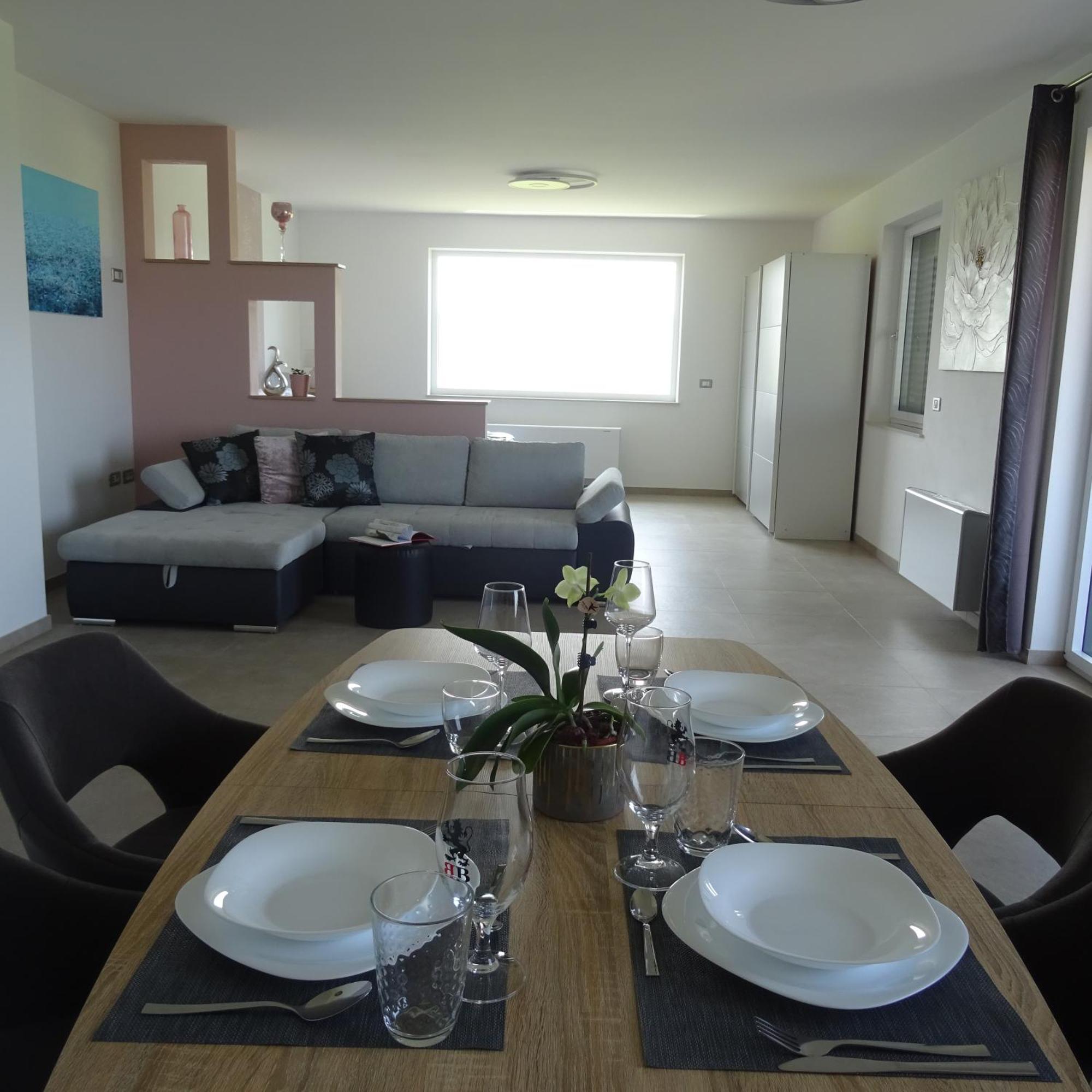 Apartamento Val&sol